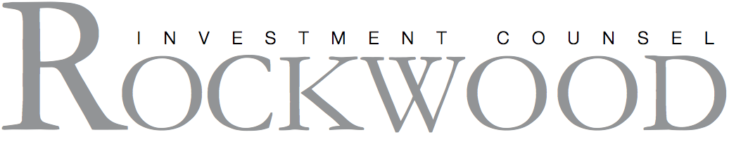 Rockwood Investment Counsel